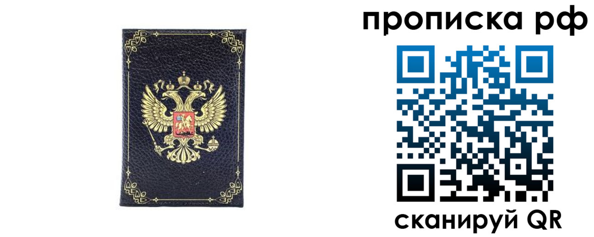 прописка для школы в Емве